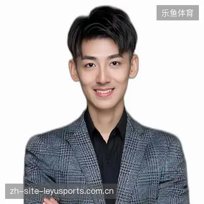 范敏