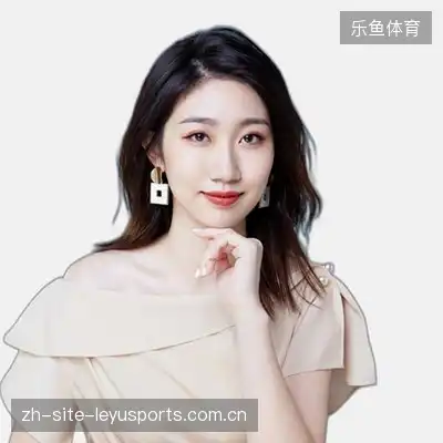 韩凡鑫