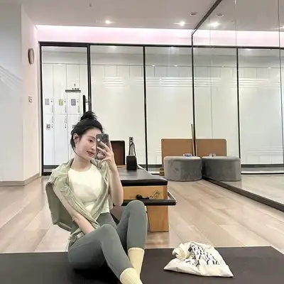 苏佑雨
