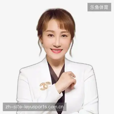 汪诗雅